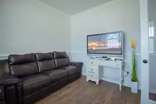 119 Abbey Ter Rd, Moncks Corner, SC 29461 - Photo 8