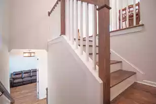 119 Abbey Ter Rd, Moncks Corner, SC 29461 - Photo 16