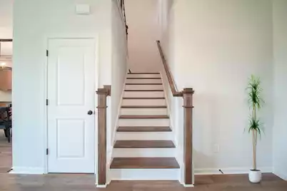 119 Abbey Terrace Road, Moncks Corner, SC 29461 - Photo 6