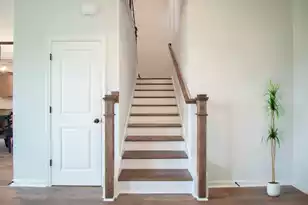 119 Abbey Ter Rd, Moncks Corner, SC 29461 - Photo 6