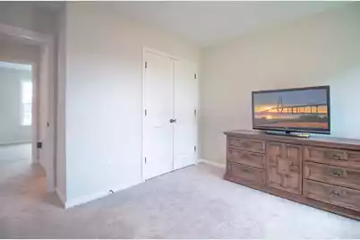 119 Abbey Terrace Road, Moncks Corner, SC 29461 - Photo 24