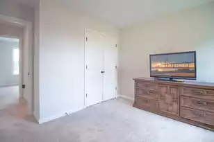 119 Abbey Ter Rd, Moncks Corner, SC 29461 - Photo 24