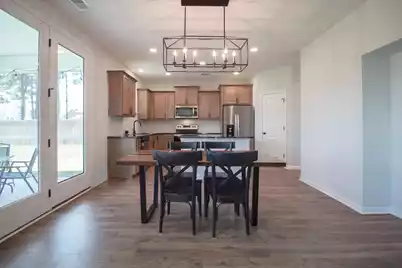 119 Abbey Terrace Road, Moncks Corner, SC 29461 - Photo 10