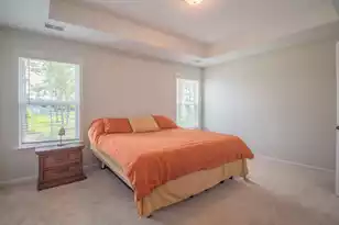 119 Abbey Ter Rd, Moncks Corner, SC 29461 - Photo 26