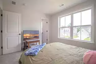 119 Abbey Ter Rd, Moncks Corner, SC 29461 - Photo 22