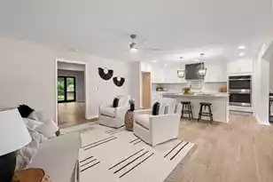 2209 Glendale Dr, Charleston, SC 29414 - Photo 10