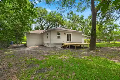 2209 Glendale Drive, Charleston, SC 29414 - Photo 40