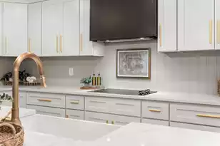 2209 Glendale Dr, Charleston, SC 29414 - Photo 12