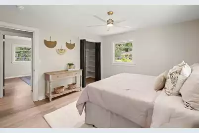 2209 Glendale Drive, Charleston, SC 29414 - Photo 34