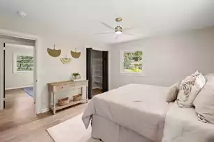 2209 Glendale Dr, Charleston, SC 29414 - Photo 34