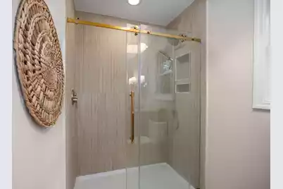 2209 Glendale Drive, Charleston, SC 29414 - Photo 24