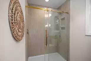 2209 Glendale Dr, Charleston, SC 29414 - Photo 24