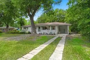 2209 Glendale Dr, Charleston, SC 29414 - Photo 4