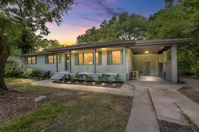 2209 Glendale Drive, Charleston, SC 29414 - Photo 1