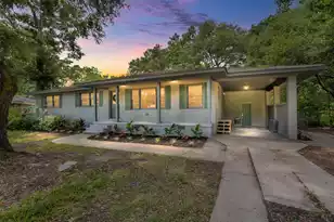 2209 Glendale Dr, Charleston, SC 29414 - Photo 1