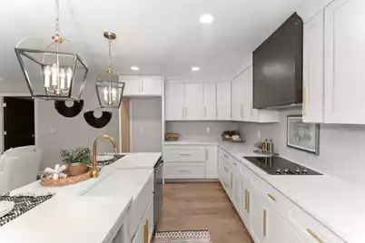 2209 Glendale Drive, Charleston, SC 29414 - Photo 18