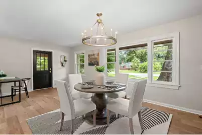 2209 Glendale Drive, Charleston, SC 29414 - Photo 8