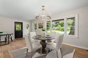 2209 Glendale Dr, Charleston, SC 29414 - Photo 8