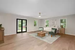 2209 Glendale Dr, Charleston, SC 29414 - Photo 20