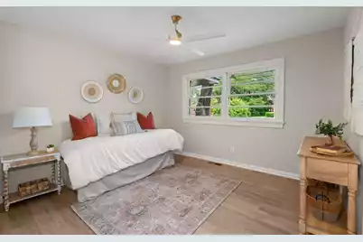 2209 Glendale Drive, Charleston, SC 29414 - Photo 26