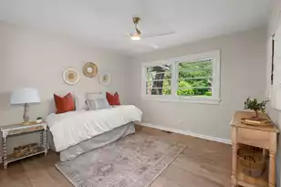 2209 Glendale Dr, Charleston, SC 29414 - Photo 26