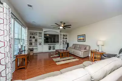 551 Rosings Drive, Summerville, SC 29486 - Photo 26