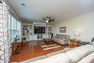 551 Rosings Dr, Summerville, SC 29486 - Photo 26