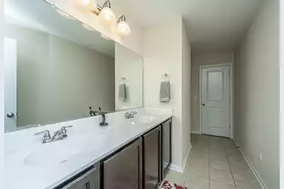 551 Rosings Drive, Summerville, SC 29486 - Photo 48