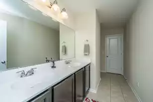 551 Rosings Dr, Summerville, SC 29486 - Photo 48