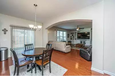 551 Rosings Drive, Summerville, SC 29486 - Photo 24