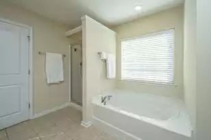 551 Rosings Dr, Summerville, SC 29486 - Photo 36