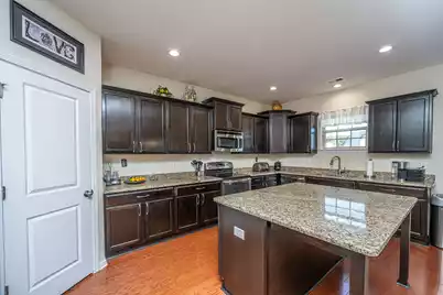 551 Rosings Drive, Summerville, SC 29486 - Photo 20