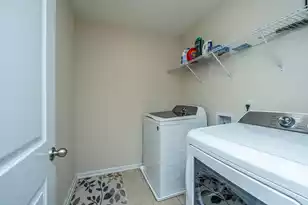 551 Rosings Dr, Summerville, SC 29486 - Photo 52