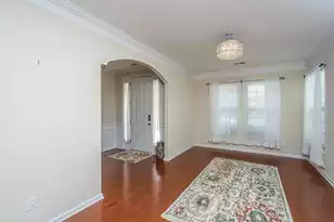 551 Rosings Dr, Summerville, SC 29486 - Photo 10