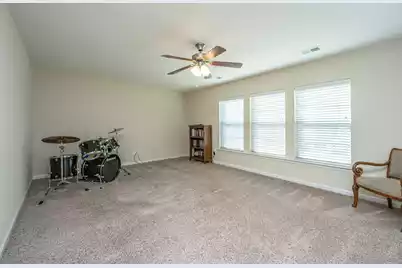 551 Rosings Drive, Summerville, SC 29486 - Photo 40