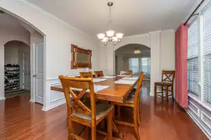 551 Rosings Dr, Summerville, SC 29486 - Photo 14