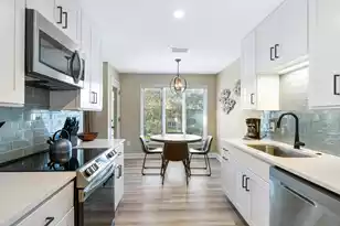 5524 Green Dolphin Way, Kiawah Island, SC 29455 - Photo 6