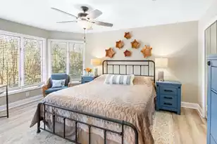 5524 Green Dolphin Way, Kiawah Island, SC 29455 - Photo 14