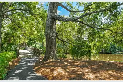 5524 Green Dolphin Way, Kiawah Island, SC 29455 - Photo 26