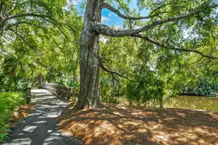 5524 Green Dolphin Way, Kiawah Island, SC 29455 - Photo 26