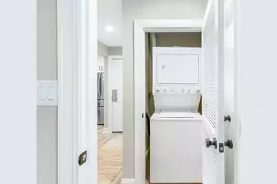 5524 Green Dolphin Way, Kiawah Island, SC 29455 - Photo 18