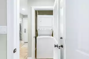 5524 Green Dolphin Way, Kiawah Island, SC 29455 - Photo 18