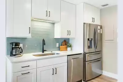 5524 Green Dolphin Way, Kiawah Island, SC 29455 - Photo 8