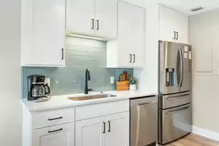 5524 Green Dolphin Way, Kiawah Island, SC 29455 - Photo 8