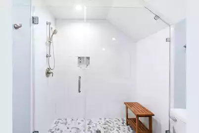 5524 Green Dolphin Way, Kiawah Island, SC 29455 - Photo 16