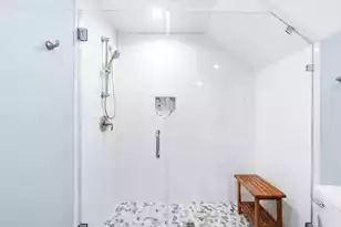 5524 Green Dolphin Way, Kiawah Island, SC 29455 - Photo 16