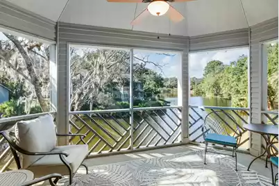 5524 Green Dolphin Way, Kiawah Island, SC 29455 - Photo 4