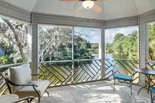 5524 Green Dolphin Way, Kiawah Island, SC 29455 - Photo 4