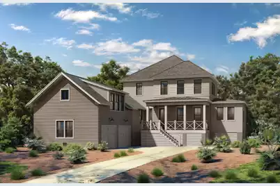1515 John Fenwick Lane, Johns Island, SC 29455 - Photo 20