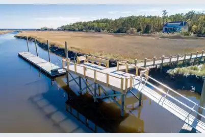 1515 John Fenwick Lane, Johns Island, SC 29455 - Photo 18